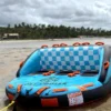 Boia rebocável recreação Sofá 3 L. Jetcooler