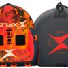 Boia inflável rebocável sofá 2 L. - X-Float